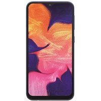 Samsung Samsung Galaxy A10 32GB Blue Unlocked - Good listed by Music Magpie