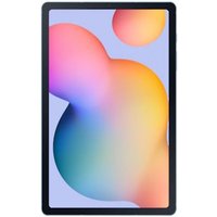 Samsung Samsung Galaxy Tab S6 Lite 64GB Angora Blue - Pristine sold by Music Magpie