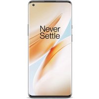 OnePlus OnePlus 8 Pro 5G 128GB Onyx Black Unlocked - Good listed by Music Magpie