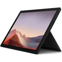 Microsoft Microsoft Surface Pro 7 256GB Black - Very Good listed by Music Magpie