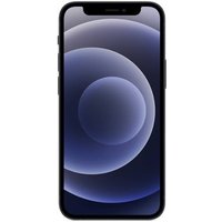Apple iPhone 12 64GB Black Unlocked - Very Good listed by Music Magpie