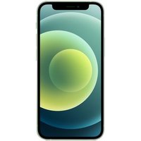 Apple iPhone 12 64GB Green Unlocked - Good listed by Music Magpie