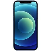 Apple iPhone 12 Mini 64GB Blue Unlocked - Very Good listed by Music Magpie