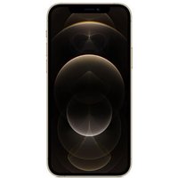 Apple iPhone 12 Pro 512GB Gold Unlocked - Pristine sold by Music Magpie