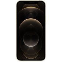 Apple iPhone 12 Pro Max 128GB Gold Unlocked - Good listed by Music Magpie