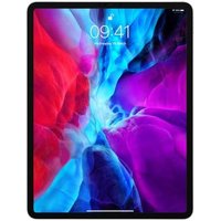 Apple iPad Pro 12.9" 4th Gen (2020) 256GB Space Grey Unlocked - Pristine listed by Music Magpie