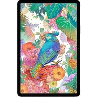 Samsung Samsung Galaxy Tab S7 128GB Mystic Black - Pristine listed by Music Magpie