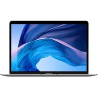 Apple MacBook Air Core i3 1.1 13" (Scissor 2020) 8GB 256GB Grey - Good listed by Music Magpie