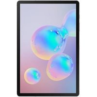 Samsung Samsung Galaxy Tab S6 256GB Rose Blush - Very Good listed by Music Magpie