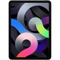 Apple iPad Air 10.9" 4th Gen (2020) 64GB Space Grey Unlocked - Very Good listed by Music Magpie