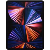 Apple iPad Pro 12.9" 5th Gen (2021) 256GB Space Grey - Pristine listed by Music Magpie