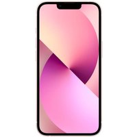 Apple iPhone 13 256GB Pink Unlocked - Very Good listed by Music Magpie