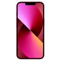 Apple iPhone 13 128GB Red Unlocked - Very Good listed by Music Magpie