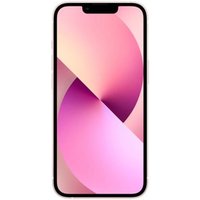 Apple iPhone 13 128GB Pink Unlocked - Pristine listed by Music Magpie