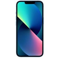 Apple iPhone 13 128GB Blue Unlocked - Pristine listed by Music Magpie