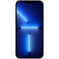 Apple iPhone 13 Pro 128GB Sierra Blue Unlocked - Pristine listed by Music Magpie