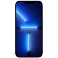 Apple iPhone 13 Pro 512GB Sierra Blue Unlocked - Very Good listed by Music Magpie