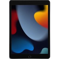 Apple iPad 9th Gen (2021) 64GB Space Grey - Very Good listed by Music Magpie