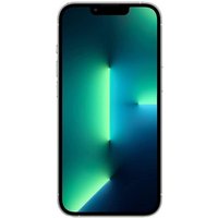Apple iPhone 13 Pro 128GB Silver Unlocked - Good listed by Music Magpie