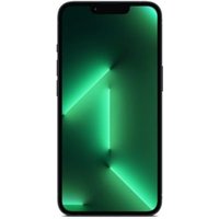 Apple iPhone 13 Pro 128GB Alpine Green Unlocked - Very Good listed by Music Magpie