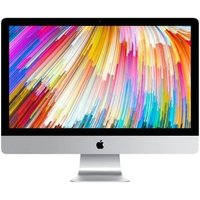 Apple Apple iMac Core i5 3.5GHz 27" (5K Ret) (Mid 2017) 8GB 1TB - Pristine listed by Music Magpie