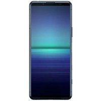Sony Sony Xperia 5 II 128GB Blue Unlocked - Pristine listed by Music Magpie