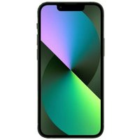 Apple iPhone 13 256GB Green Unlocked - Very Good listed by Music Magpie