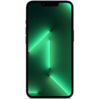 Apple iPhone 13 Pro Max 256GB Alpine Green Unlocked - Good sold by Music Magpie