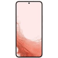 Samsung Samsung Galaxy S22 128GB Pink Gold Unlocked - Very Good listed by Music Magpie
