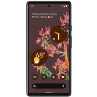 Google Google Pixel 6 128GB Stormy Black Unlocked - Very Good listed by Music Magpie