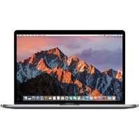 Apple MacBook Pro Core i7 2.6 15" (2019) 16GB 512GB Grey - Good listed by Music Magpie