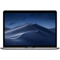 Apple MacBook Pro Core i9 2.4 16" (2019) 32GB 512GB Space Grey - Very Good listed by Music Magpie
