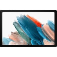 Samsung Samsung Galaxy Tab A8 32GB Silver - Very Good sold by Music Magpie