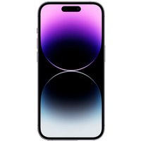 Apple iPhone 14 Pro Max 512GB Deep Purple Unlocked - Pristine listed by Music Magpie