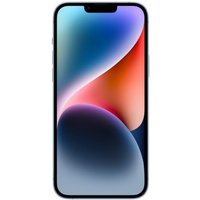Apple iPhone 14 128GB Blue Unlocked - Very Good listed by Music Magpie