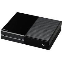 Microsoft Xbox One 1TB Black - Pristine listed by Music Magpie