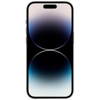 Apple iPhone 14 Pro Max 128GB Silver Unlocked - Very Good listed by Music Magpie