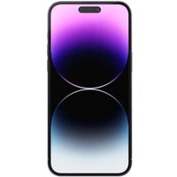 Apple iPhone 14 Pro 128GB Deep Purple Unlocked - Very Good listed by Music Magpie