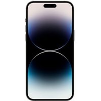 Apple iPhone 14 Pro 256GB Space Black Unlocked - Good sold by Music Magpie