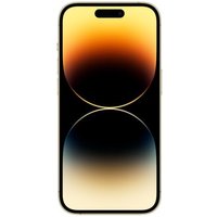 Apple iPhone 14 Pro 256GB Gold Unlocked - Pristine listed by Music Magpie