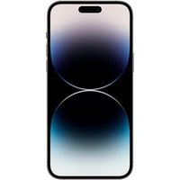 Apple iPhone 14 Pro 512GB Space Black Unlocked - Good listed by Music Magpie