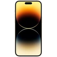 Apple iPhone 14 Pro Max 128GB Gold Unlocked - Very Good listed by Music Magpie