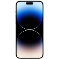 Apple iPhone 14 Pro Max 256GB Silver Unlocked - Pristine listed by Music Magpie