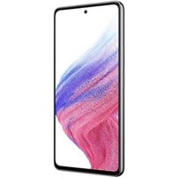 Samsung Samsung Galaxy A53 5G 128GB Awesome Black Unlocked - Very Good listed by Music Magpie