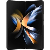 Samsung Samsung Galaxy Z Fold4 512GB Phantom Black Unlocked - Very Good listed by Music Magpie