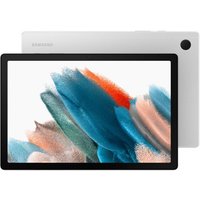 Samsung Samsung Galaxy Tab A 32GB Silver - Pristine listed by Music Magpie