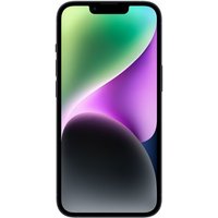 Apple iPhone 14 Plus 256GB Midnight Unlocked - Very Good sold by Music Magpie