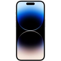 Apple iPhone 14 Pro 128GB Silver Unlocked - Good listed by Music Magpie