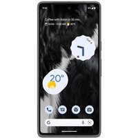 Google Google Pixel 7 128GB Obsidian Unlocked - Very Good listed by Music Magpie