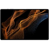 Samsung Samsung Galaxy Tab S8 Ultra 128GB Graphite Unlocked - Pristine listed by Music Magpie